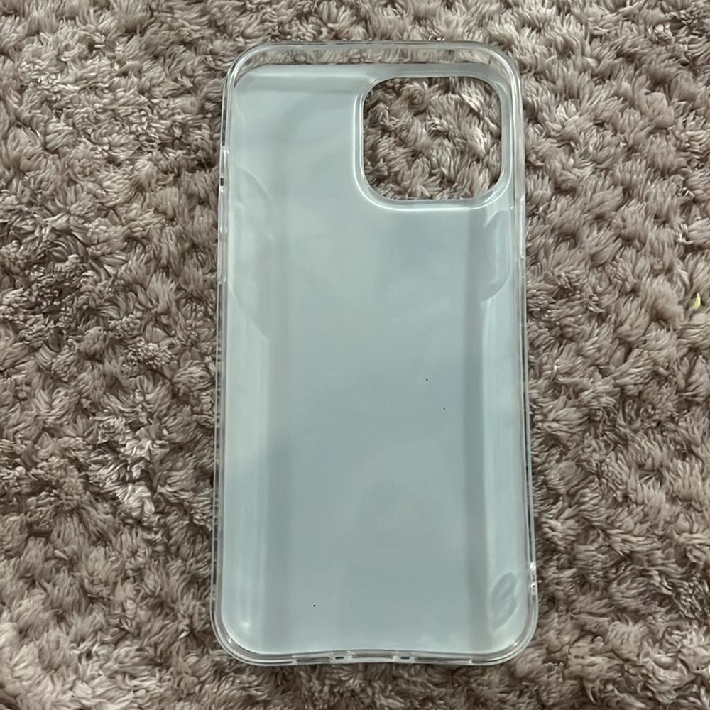 Iphone 13 Pro Max Case View 2